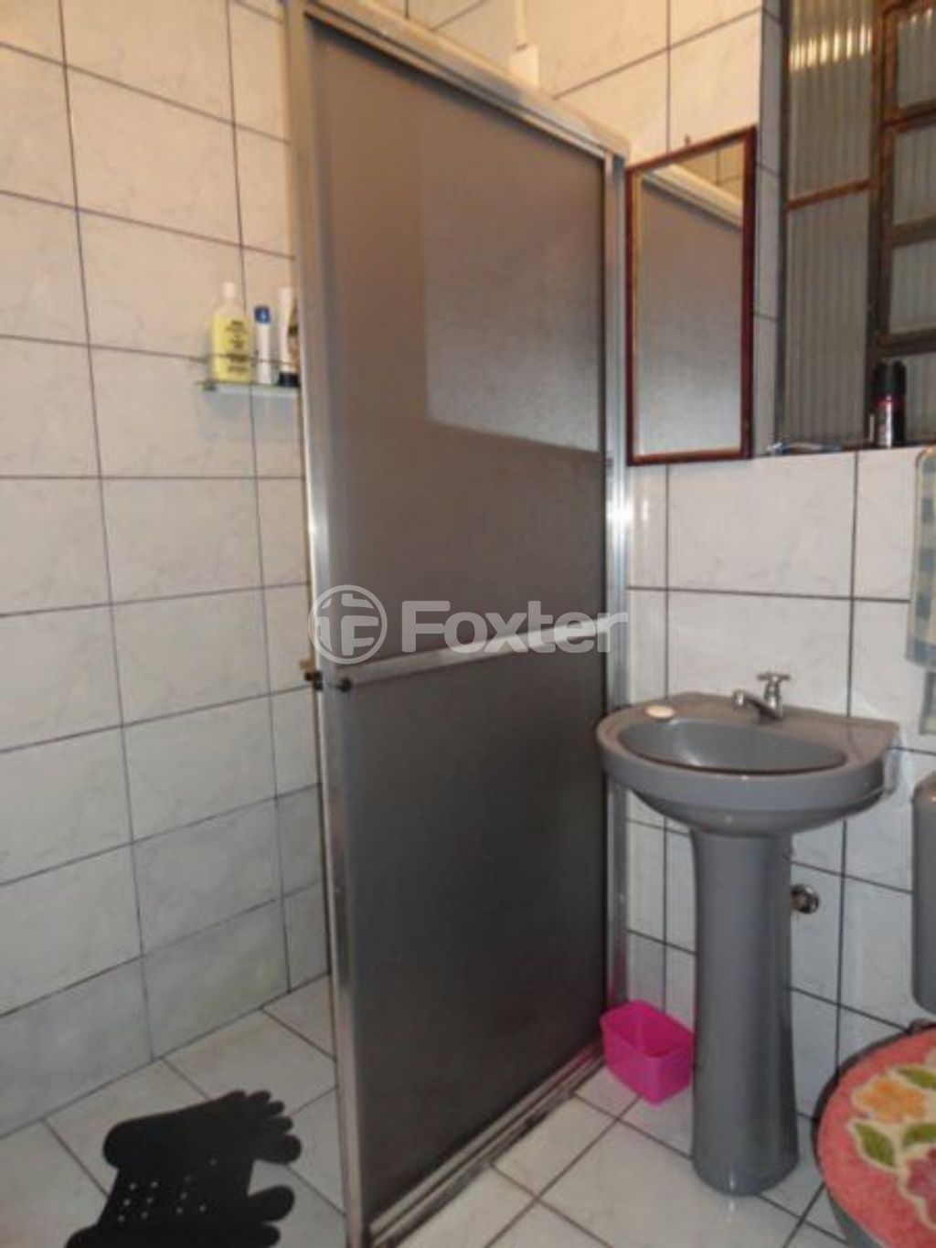 casa sobrado para comprar em Baltazar de Oliveira Garcia, 2325 - foto 18