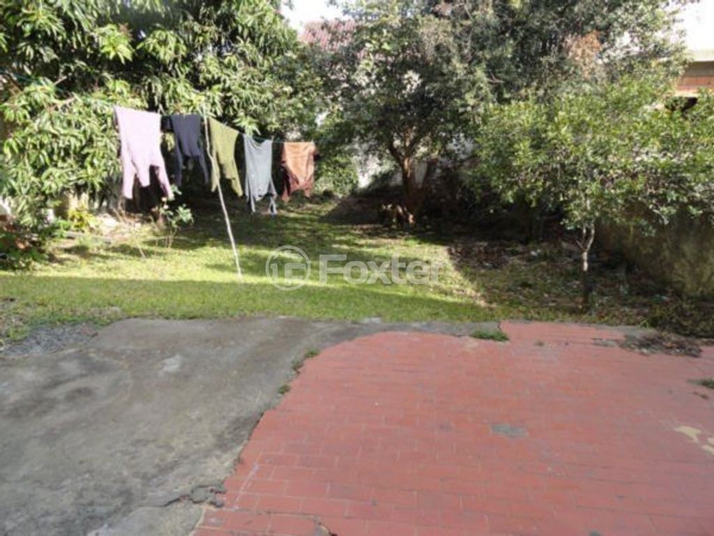 casa sobrado para comprar em Baltazar de Oliveira Garcia, 2325 - foto 22