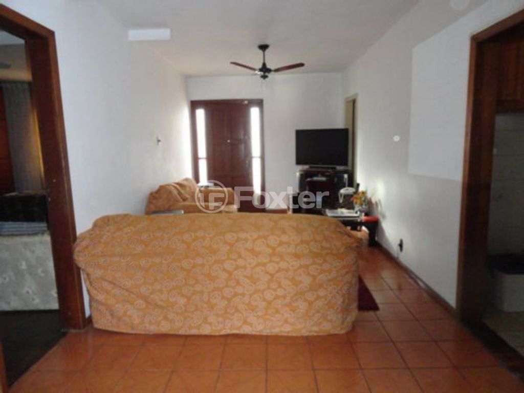 casa sobrado para comprar em Baltazar de Oliveira Garcia, 2325 - foto 7