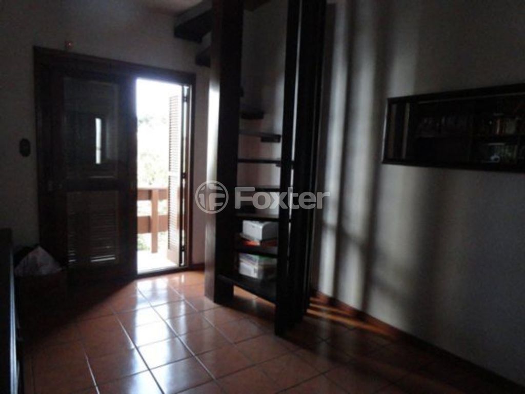 casa sobrado para comprar em Baltazar de Oliveira Garcia, 2325 - foto 8