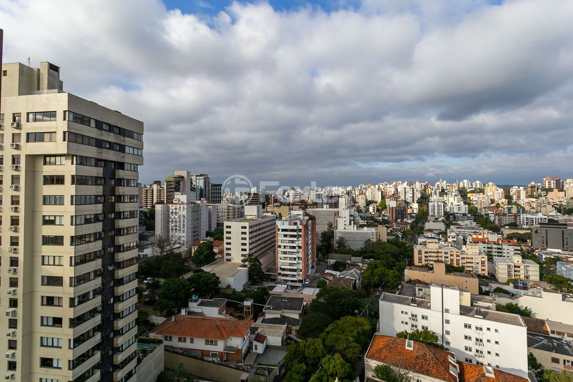 Cobertura para comprar em Castro Alves, 257 - foto 30