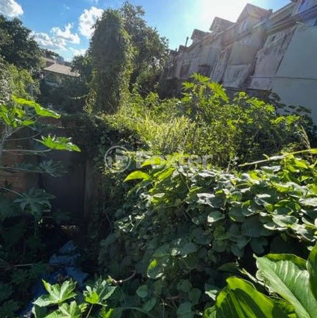 terreno lote condominio para comprar em Conde da Figueira, 454 - foto 7