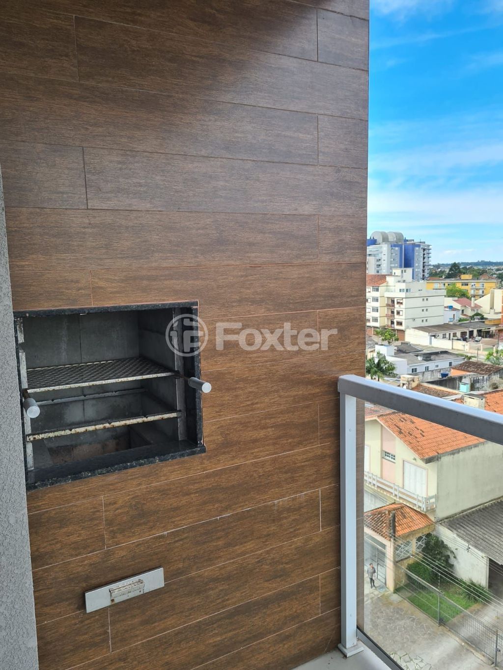 Studio/Kitnet/JK para comprar em Márcio Dias, 281 - foto 7