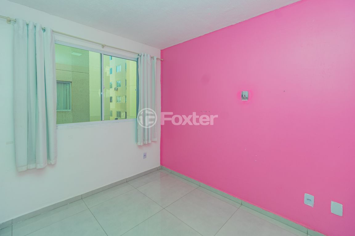 Apartamento para comprar em Engenheiro Sadi Castro, 1040 - foto 13
