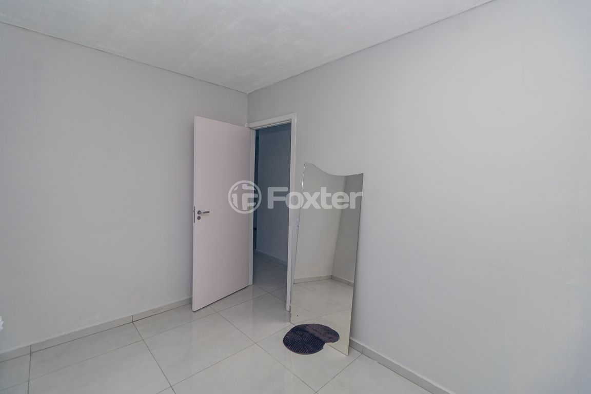 Apartamento para comprar em Engenheiro Sadi Castro, 1040 - foto 29