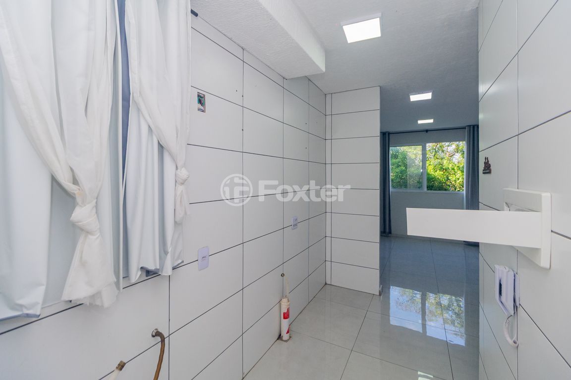 Apartamento para comprar em Engenheiro Sadi Castro, 1040 - foto 32