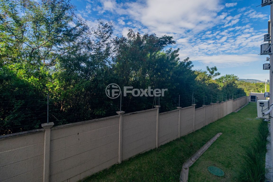 Apartamento para comprar em Engenheiro Sadi Castro, 1040 - foto 22