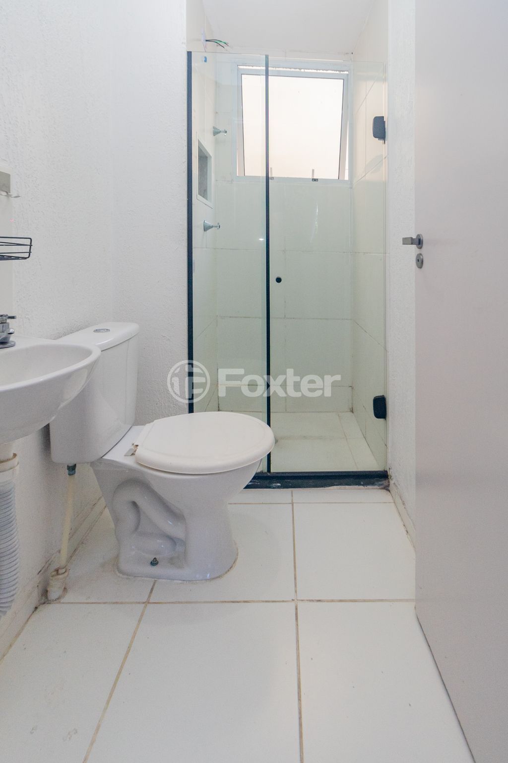 Apartamento para comprar em Engenheiro Sadi Castro, 1040 - foto 20