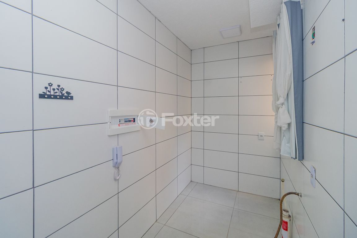 Apartamento para comprar em Engenheiro Sadi Castro, 1040 - foto 35