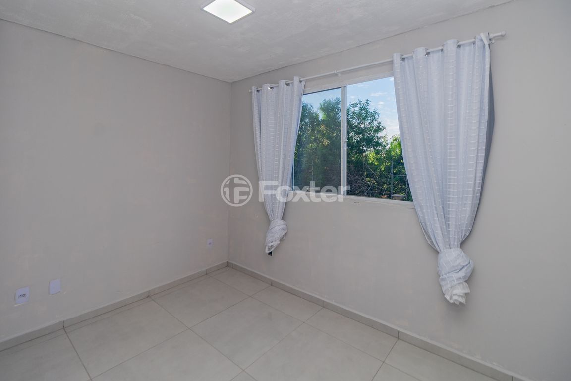 Apartamento para comprar em Engenheiro Sadi Castro, 1040 - foto 23