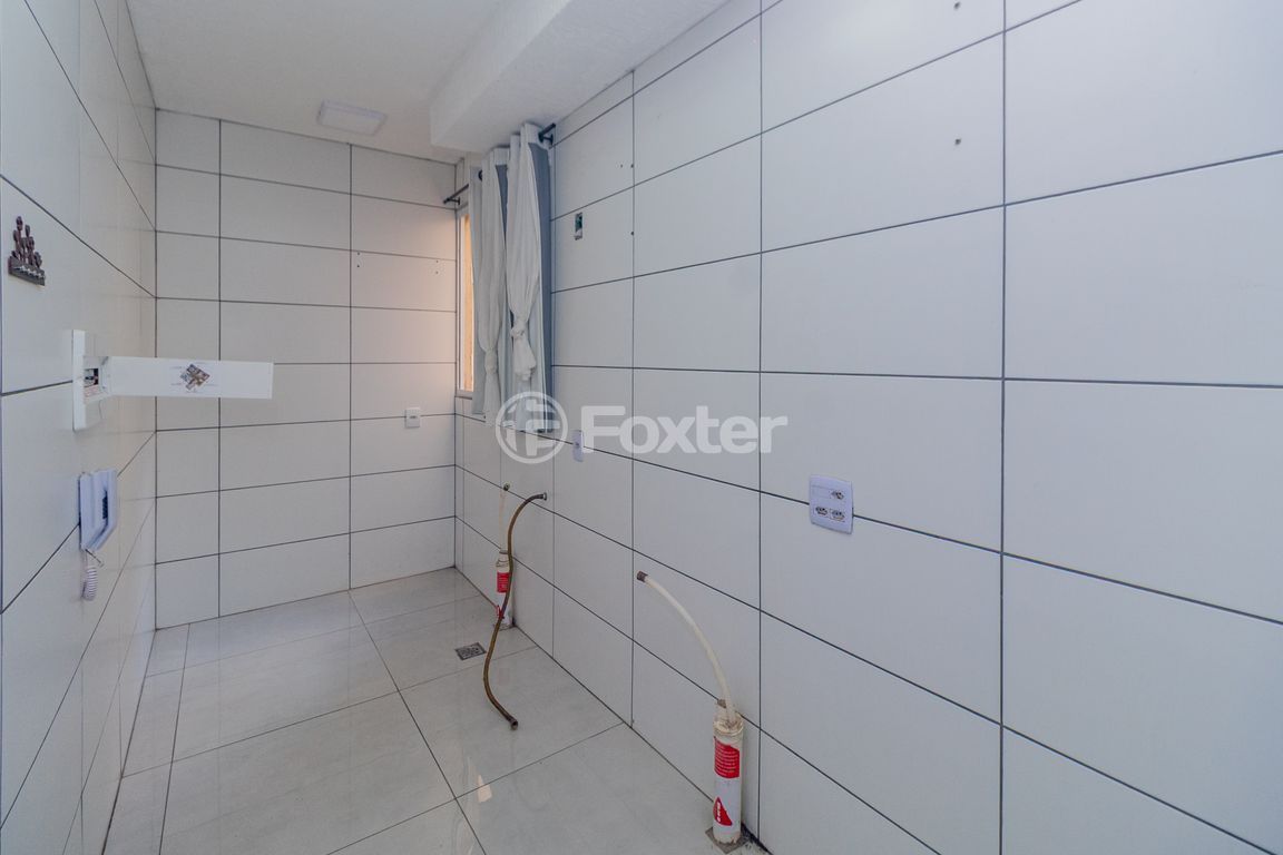 Apartamento para comprar em Engenheiro Sadi Castro, 1040 - foto 34
