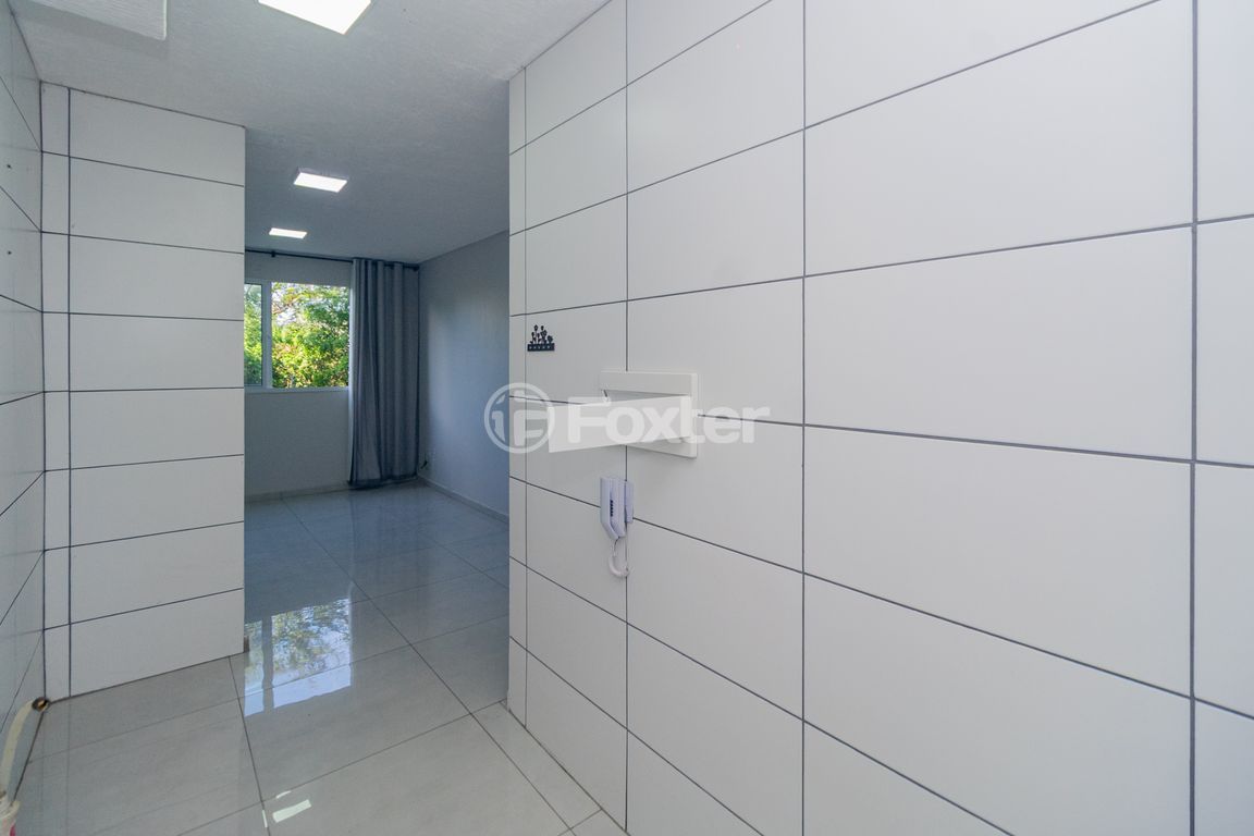 Apartamento para comprar em Engenheiro Sadi Castro, 1040 - foto 33