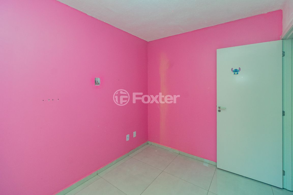 Apartamento para comprar em Engenheiro Sadi Castro, 1040 - foto 18