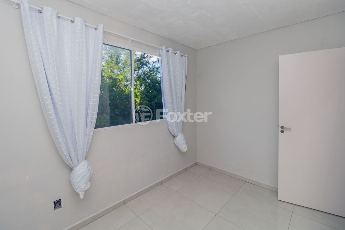 Apartamento para comprar em Engenheiro Sadi Castro, 1040 - foto 25