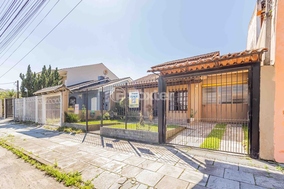 casa sobrado para comprar em Tijuca, 316 - foto 58