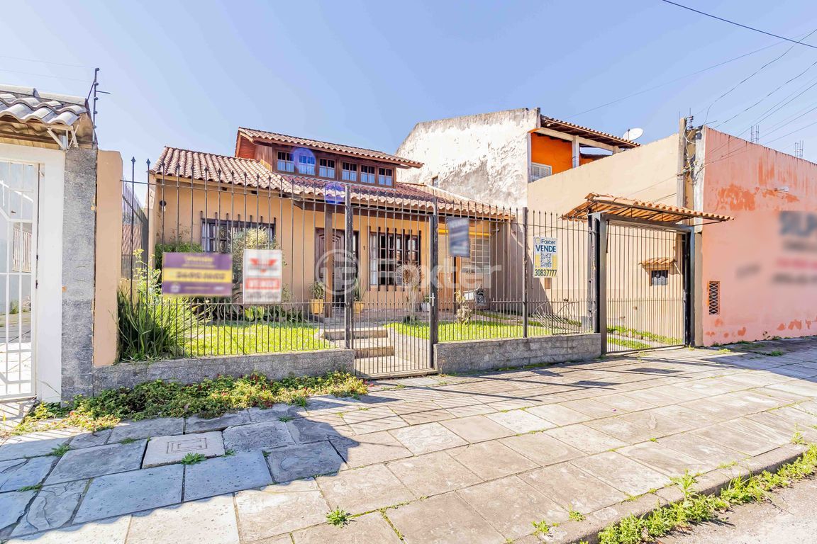 casa sobrado para comprar em Tijuca, 316 - foto 59
