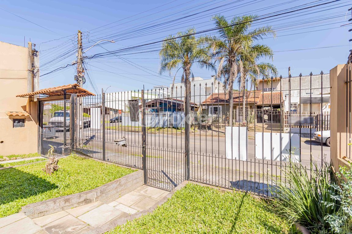 casa sobrado para comprar em Tijuca, 316 - foto 57