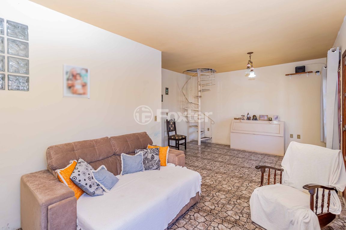 casa sobrado para comprar em Tijuca, 316 - foto 7