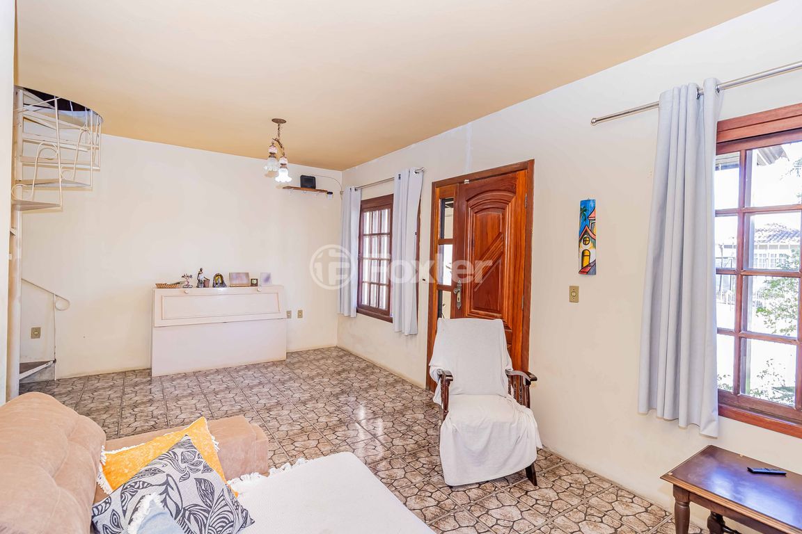 casa sobrado para comprar em Tijuca, 316 - foto 8