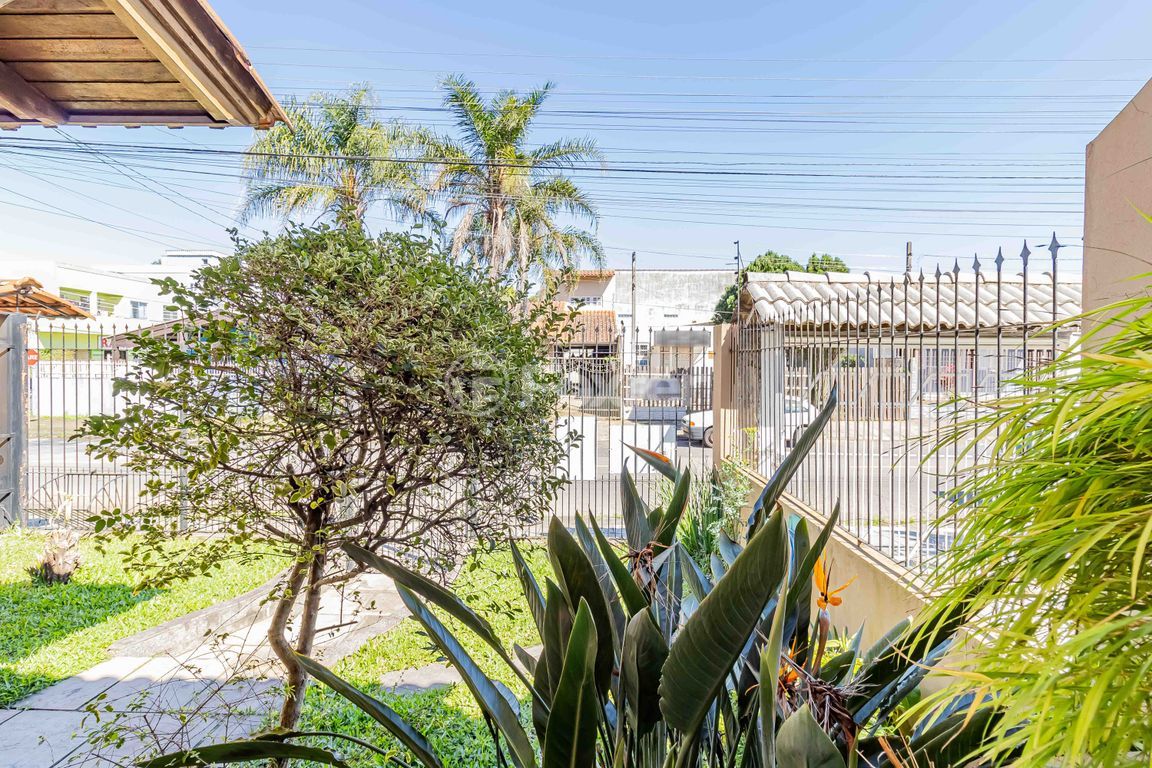 casa sobrado para comprar em Tijuca, 316 - foto 9