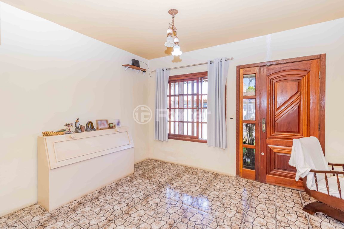 casa sobrado para comprar em Tijuca, 316 - foto 10