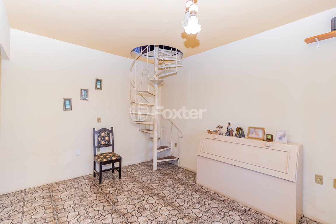 casa sobrado para comprar em Tijuca, 316 - foto 12