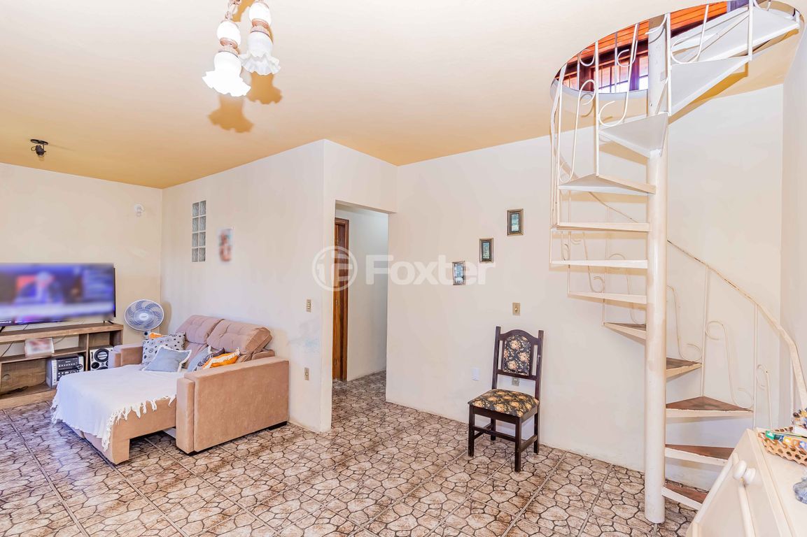 casa sobrado para comprar em Tijuca, 316 - foto 13