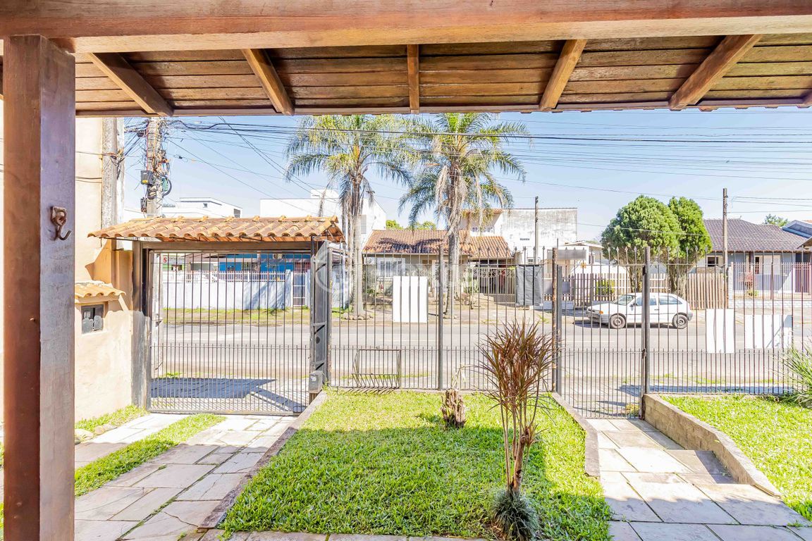 casa sobrado para comprar em Tijuca, 316 - foto 56