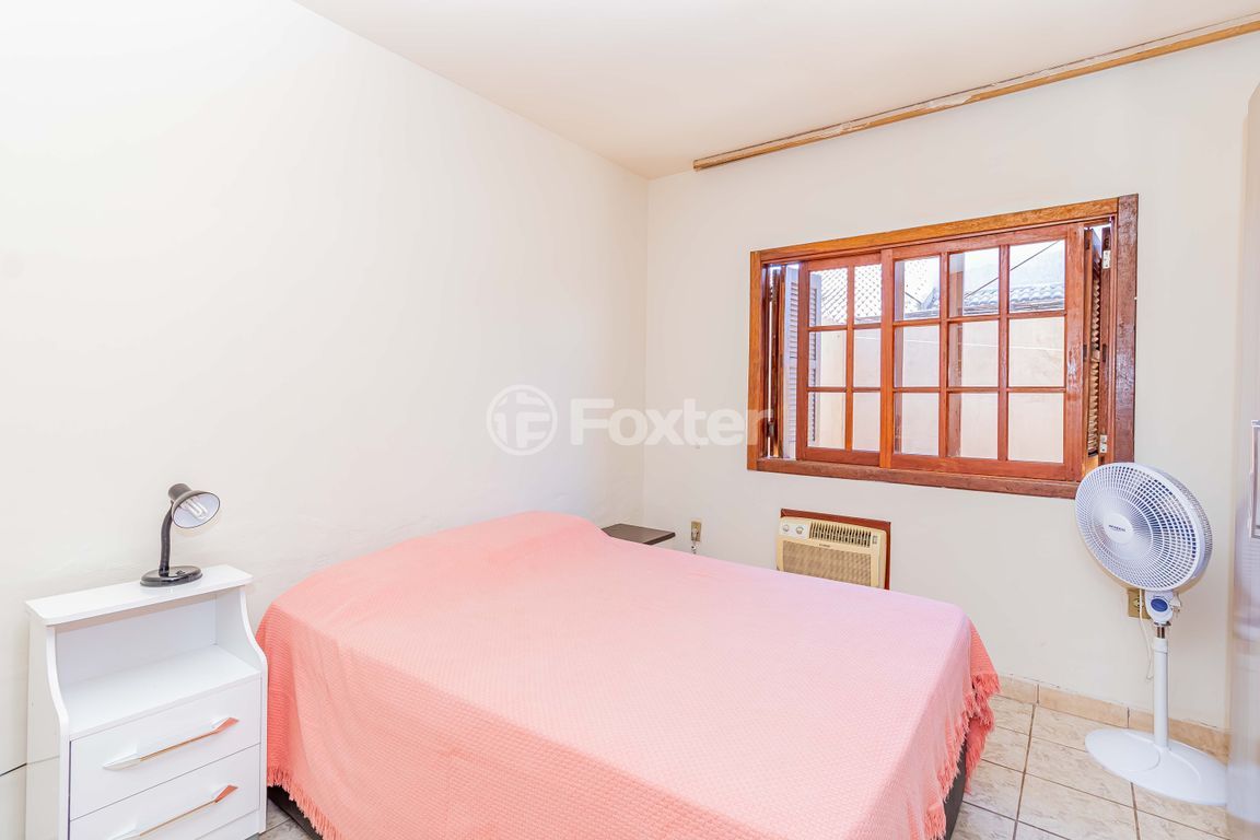 casa sobrado para comprar em Tijuca, 316 - foto 17