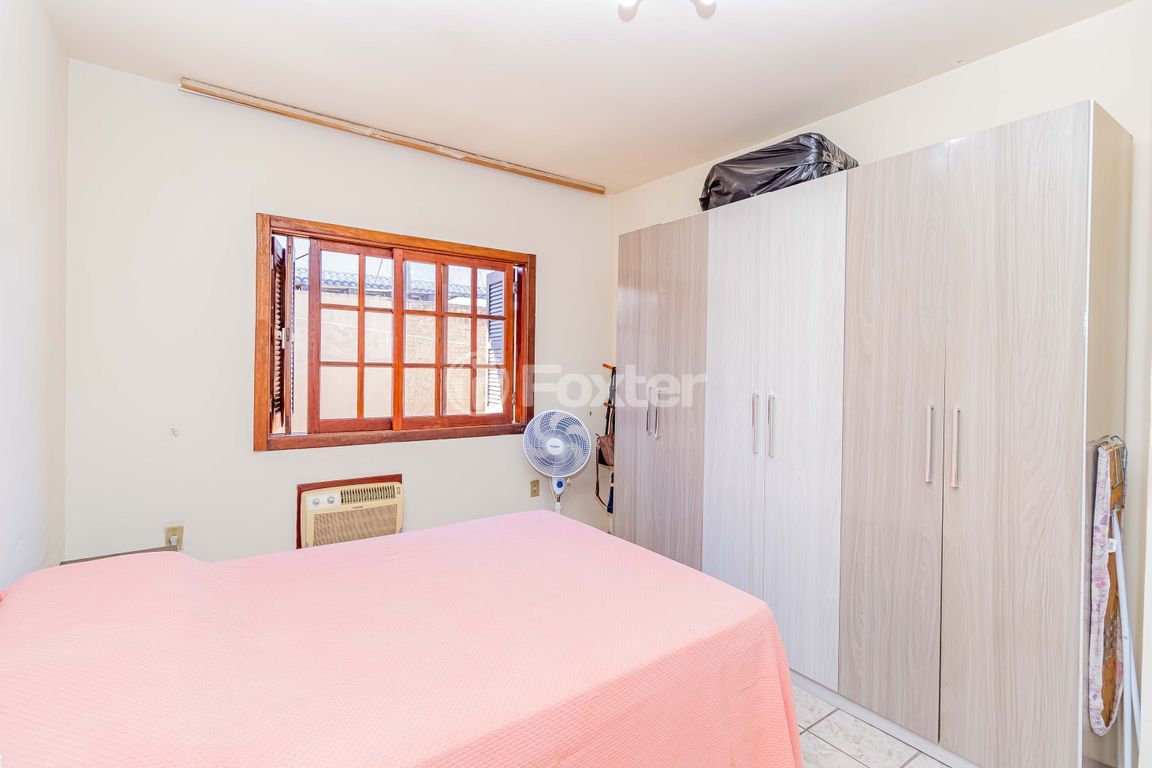 casa sobrado para comprar em Tijuca, 316 - foto 18