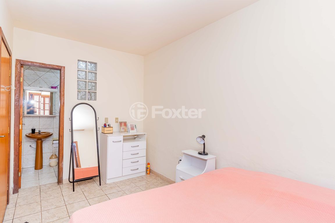 casa sobrado para comprar em Tijuca, 316 - foto 19