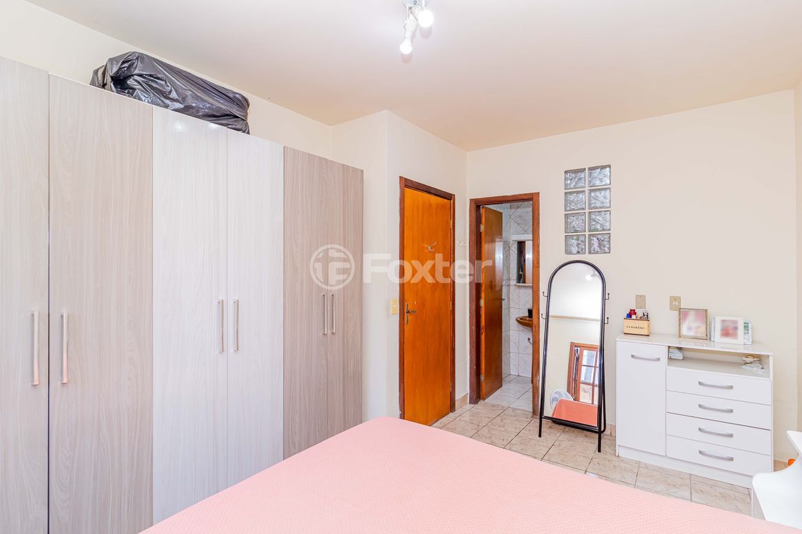 casa sobrado para comprar em Tijuca, 316 - foto 20