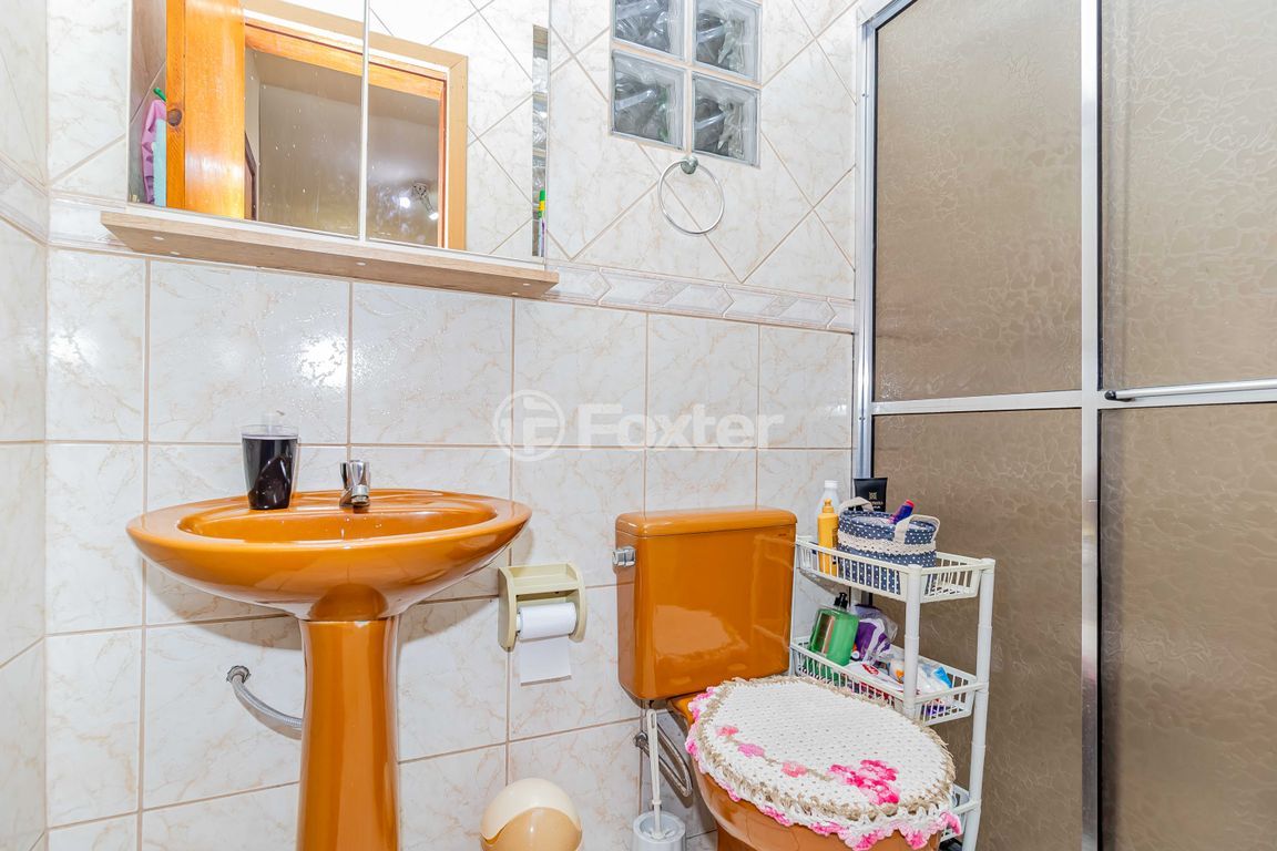 casa sobrado para comprar em Tijuca, 316 - foto 22