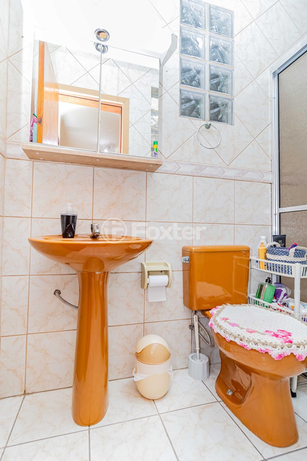 casa sobrado para comprar em Tijuca, 316 - foto 23