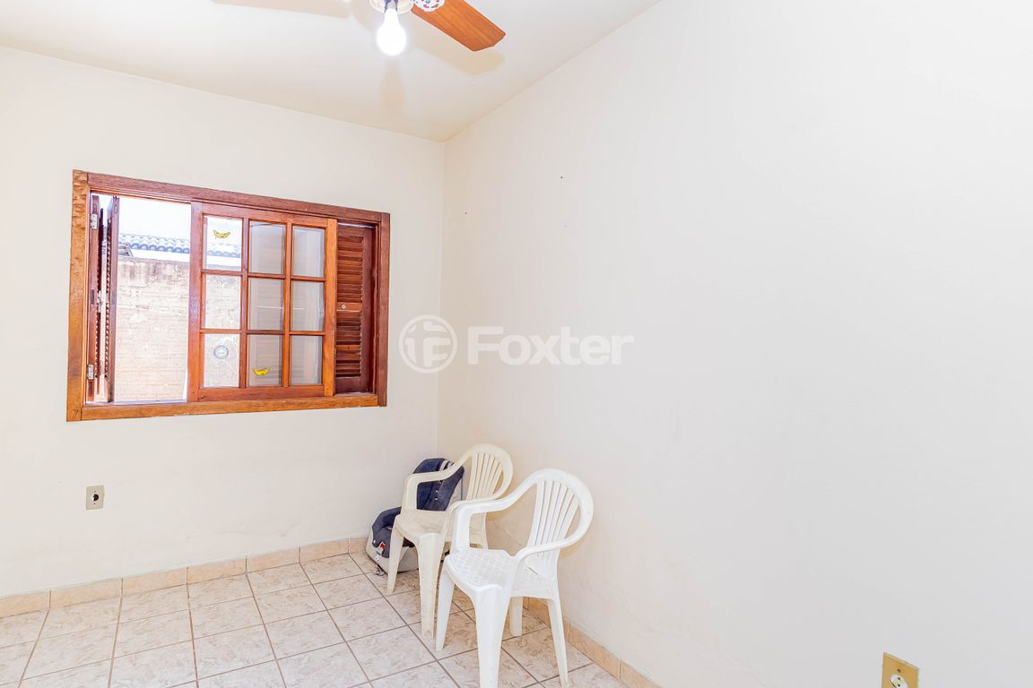 casa sobrado para comprar em Tijuca, 316 - foto 24