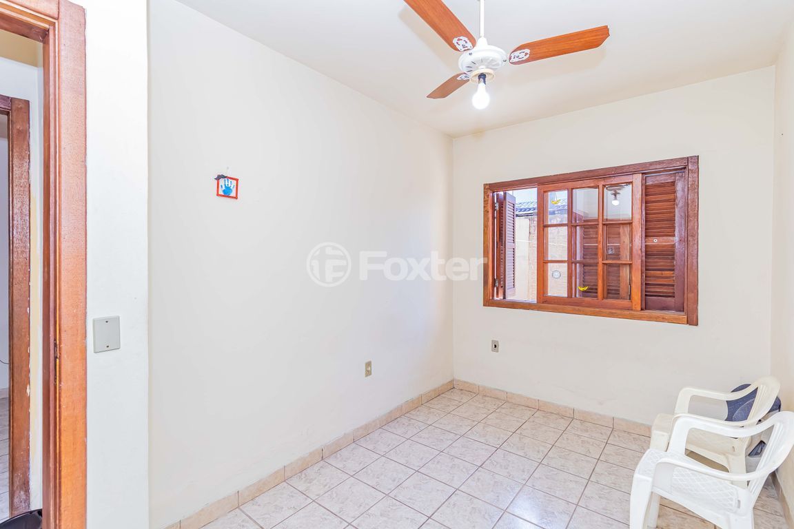 casa sobrado para comprar em Tijuca, 316 - foto 25