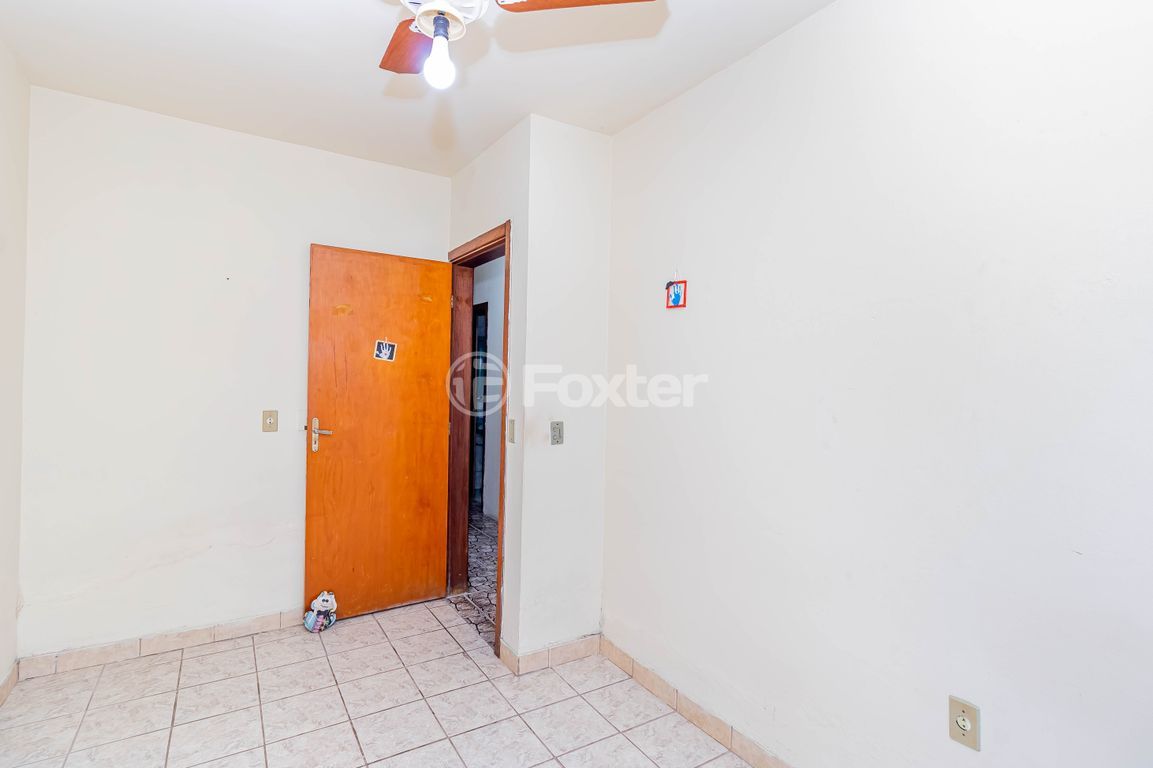 casa sobrado para comprar em Tijuca, 316 - foto 27