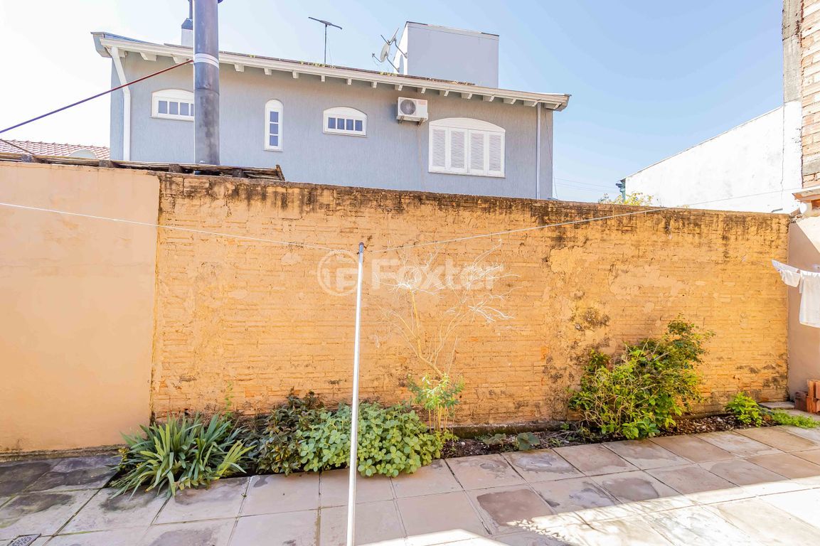 casa sobrado para comprar em Tijuca, 316 - foto 28