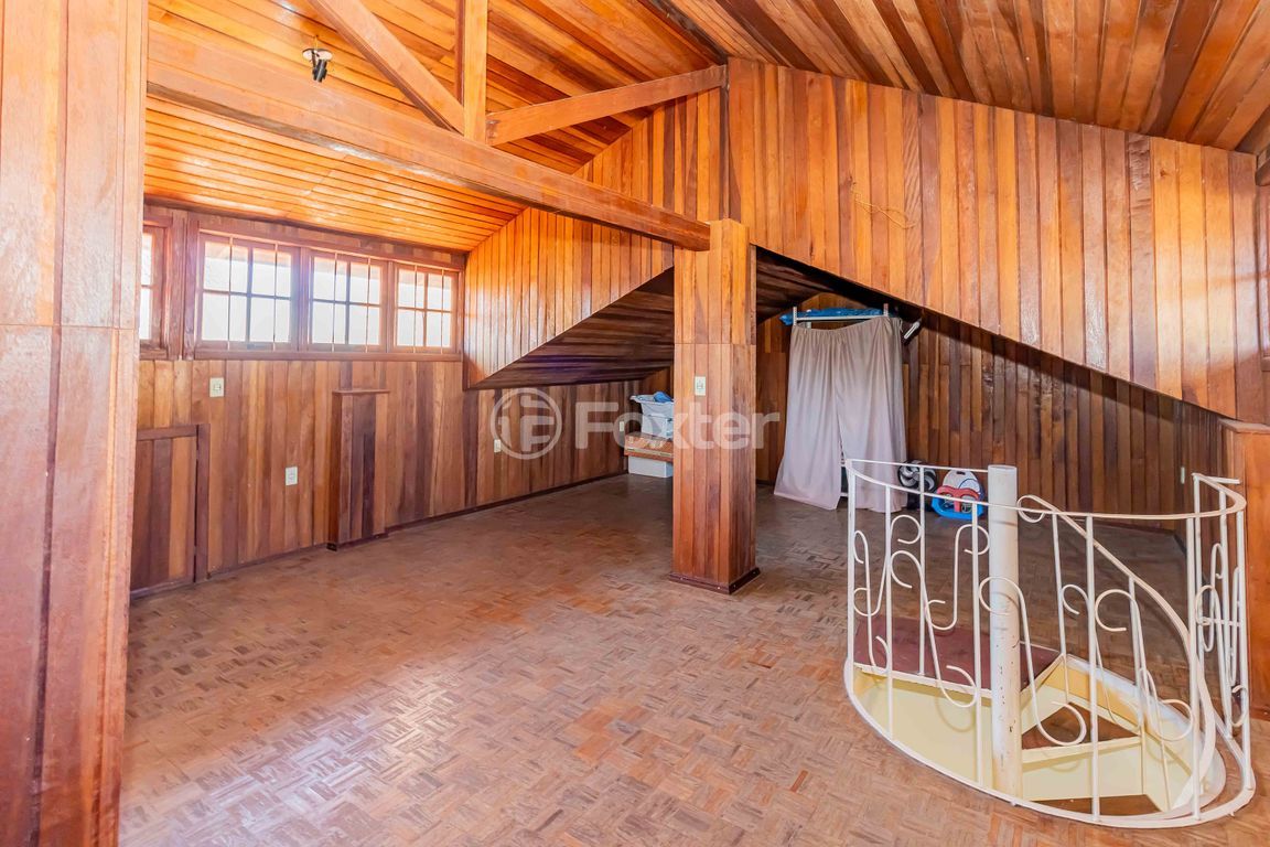 casa sobrado para comprar em Tijuca, 316 - foto 29