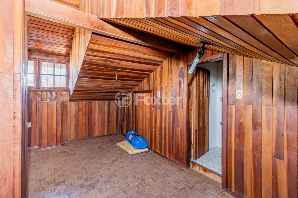 casa sobrado para comprar em Tijuca, 316 - foto 32