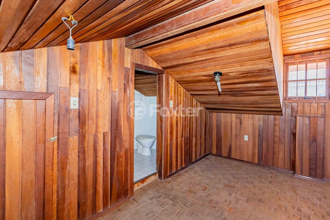 casa sobrado para comprar em Tijuca, 316 - foto 33