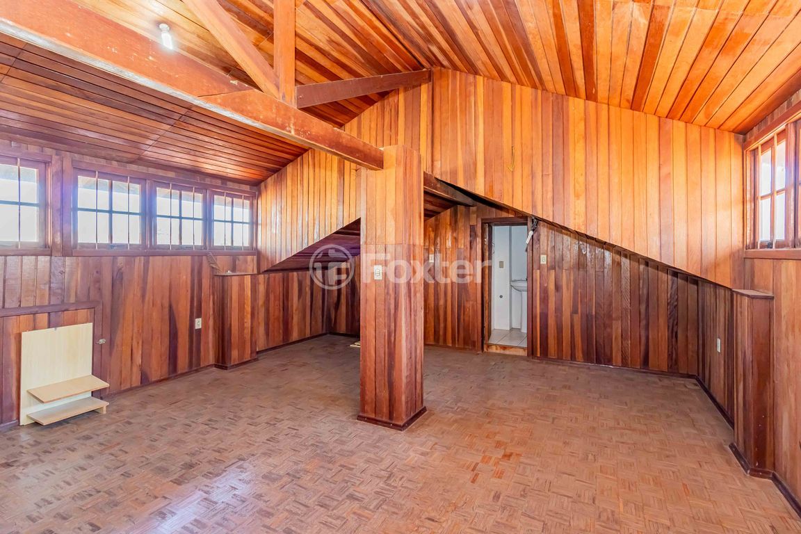 casa sobrado para comprar em Tijuca, 316 - foto 34