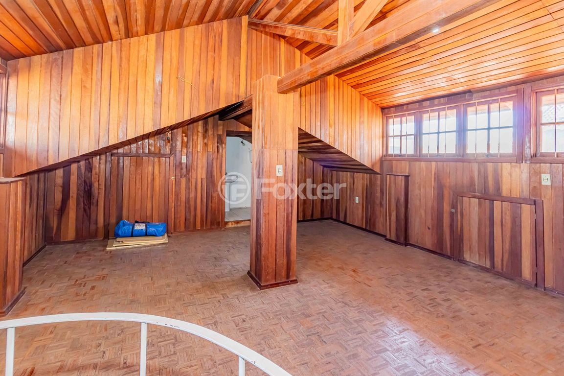 casa sobrado para comprar em Tijuca, 316 - foto 30