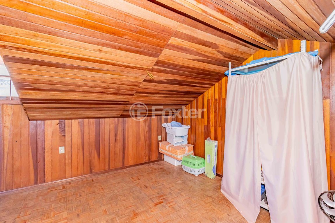 casa sobrado para comprar em Tijuca, 316 - foto 35