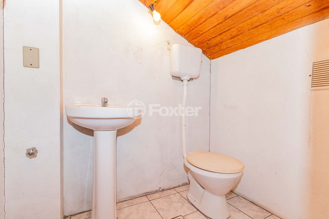 casa sobrado para comprar em Tijuca, 316 - foto 37