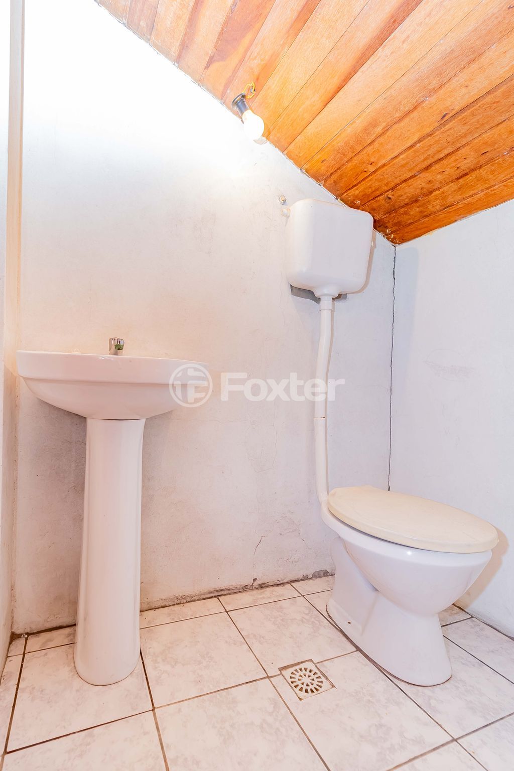 casa sobrado para comprar em Tijuca, 316 - foto 38