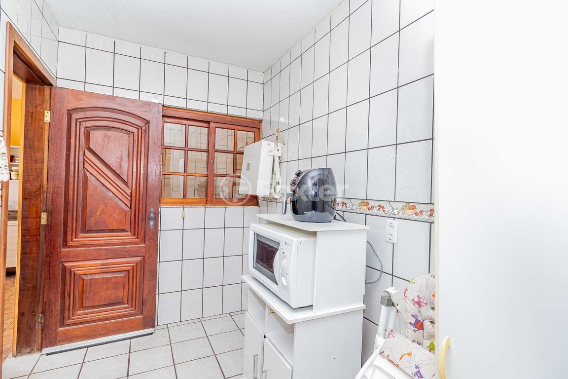 casa sobrado para comprar em Tijuca, 316 - foto 39
