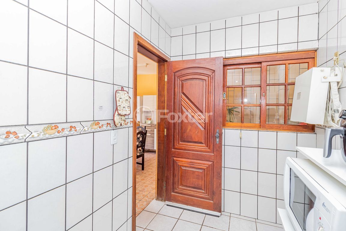 casa sobrado para comprar em Tijuca, 316 - foto 40