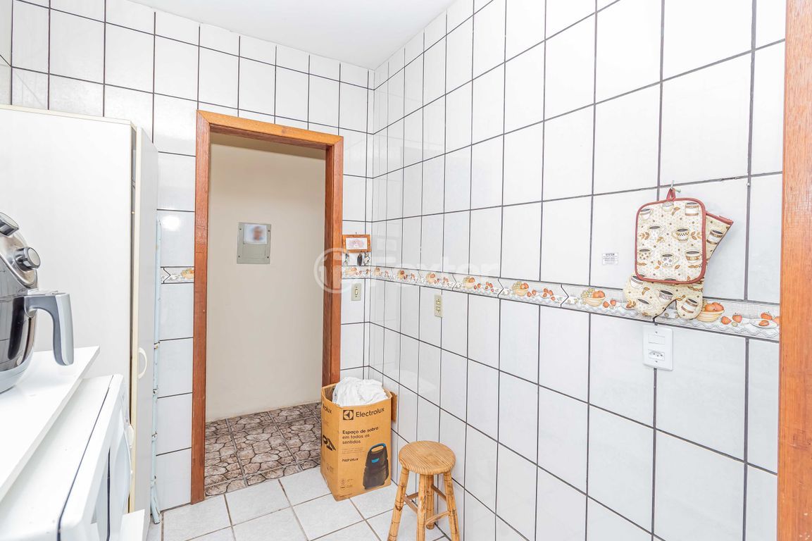 casa sobrado para comprar em Tijuca, 316 - foto 42