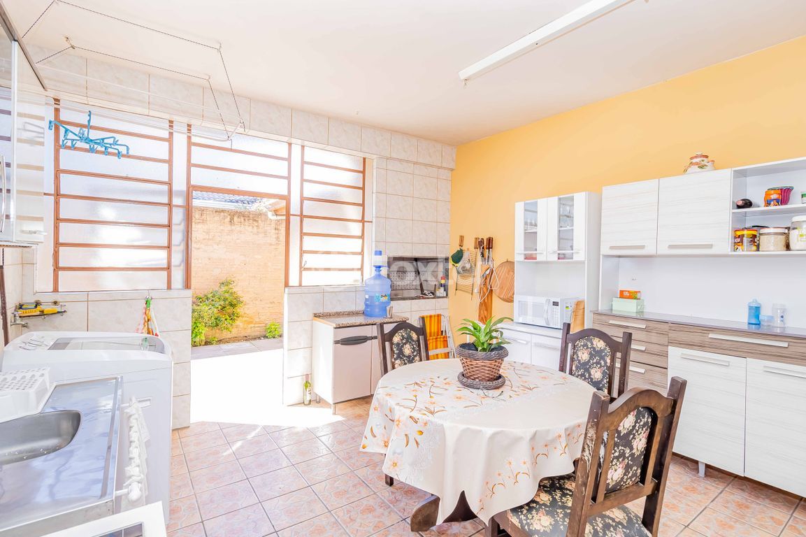 casa sobrado para comprar em Tijuca, 316 - foto 43